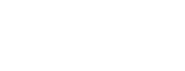 女人与公拘交酡过程|国产一级孕妇在线观看|无码国产精品一区二区vr|少妇爆乳无码专区网站冫|国产精品99精品免费无码